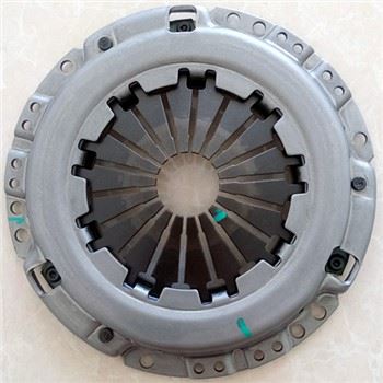 Kupplungsdeckel für CHERY A5 1.5 2009-2012 SQR477 A11-1601020AD