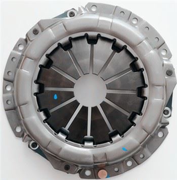 Kupplungsdeckel für CHERY EASTAR 2.0 2004-2008 4G63S4M B11-1601020