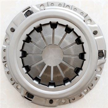Kupplungsdeckel für CHERY QQ 1.0 SQR371F S11-1601020AB
