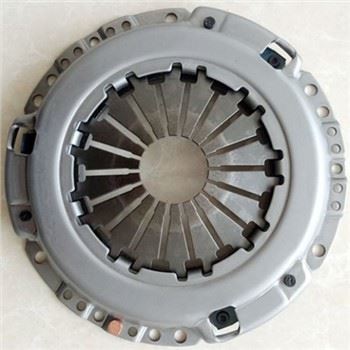 Kupplungsdeckel für CHERY QQ6 1.3 2006-2013 SQR473 S21-1601020BA