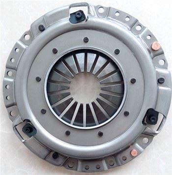 Kupplungsdeckel für CHERY TI&O 2.0 2005-2008 4G63S4M T11-1601020BA