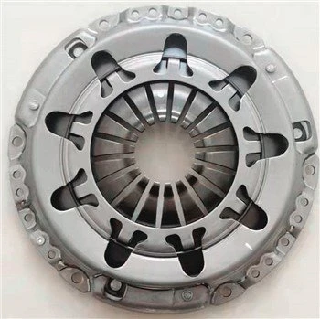 Kupplungsdeckel für CHERY TI&O 7 1.5 2016- SQRE4T15B T151601020 LUK:123068510