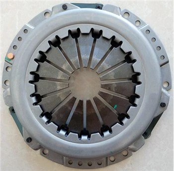 Kupplungsdeckel für GREAT WALL C30 1.5 2012- GW4G15 16001100-EG01