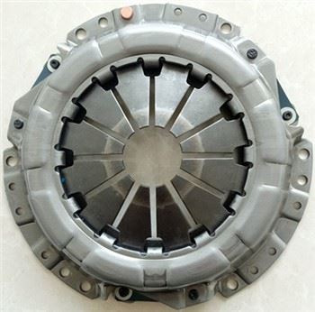Kupplungsdeckel für GREAT WALL C50 1.5 Turbo 2011- GW4G15T 16001100-EG01T