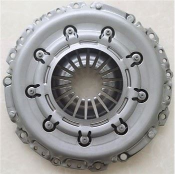 Kupplungsdeckel für GREAT WALL FENGJUN 7 2.0 4x4 2019- GW4D20M 1601100XP6JXA