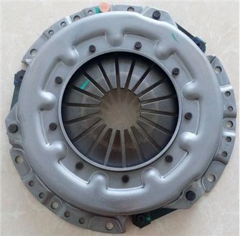 Kupplungsdeckel für GREAT WALL HOVER 2.4 4G64 SMR331292