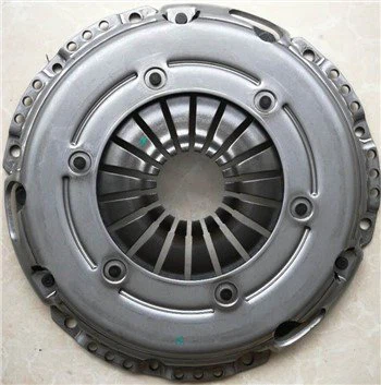 Kupplungsdeckel für VW POLO Hatchback 1.6 2002-2006 BCD 036 141 026 A