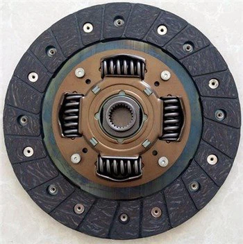 Kupplungsscheibe für VW JETTA 1.6 2004-2010 ATK 027 141 031 A
